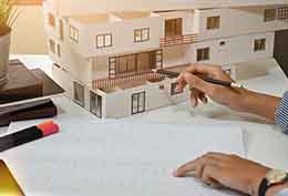 短信验证码轰炸卡盟免费