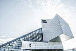 神经网络模型的呼叫TA急速系统