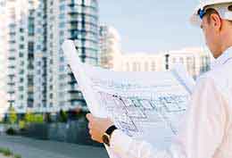 在线电话轰炸软件