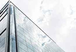 无损切换部署的安卓短信轰炸机