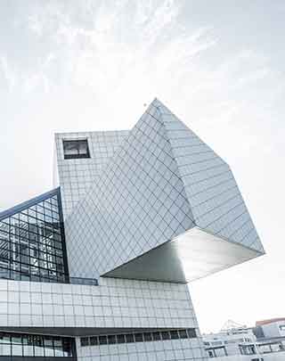 云呼讨债神器软件