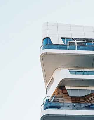 在线电话轰炸软件