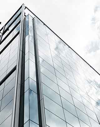 短信电话云轰炸