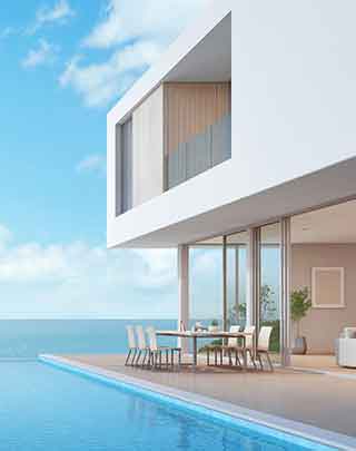 安全支付保障的安卓短信轰炸机