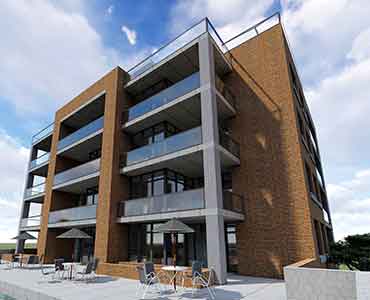 在线短信验证码接收