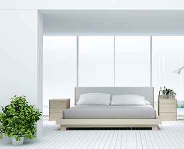 网页版短信攻击