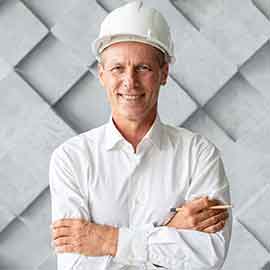 短信验证码轰炸卡盟免费