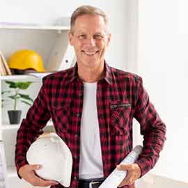 短信电话云轰炸