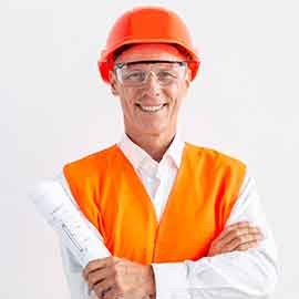 网页电话直接拨打