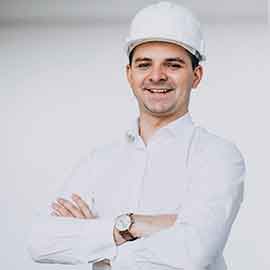 账号注册码的安卓短信轰炸机