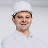 在线手机号轰炸测试